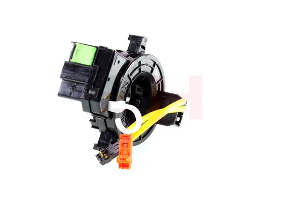 Turvapadja lint, turvapadi, GH GH-793062