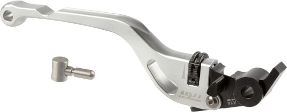 0161MK5140C_1.JPG