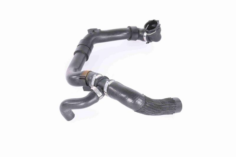 VAICO V10-5783 Radiator Hose