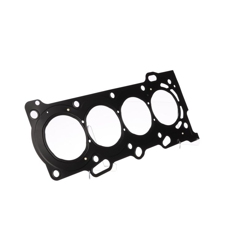 Product Image - Pakking, cilinderkop - TH0061 - ET ENGINETEAM