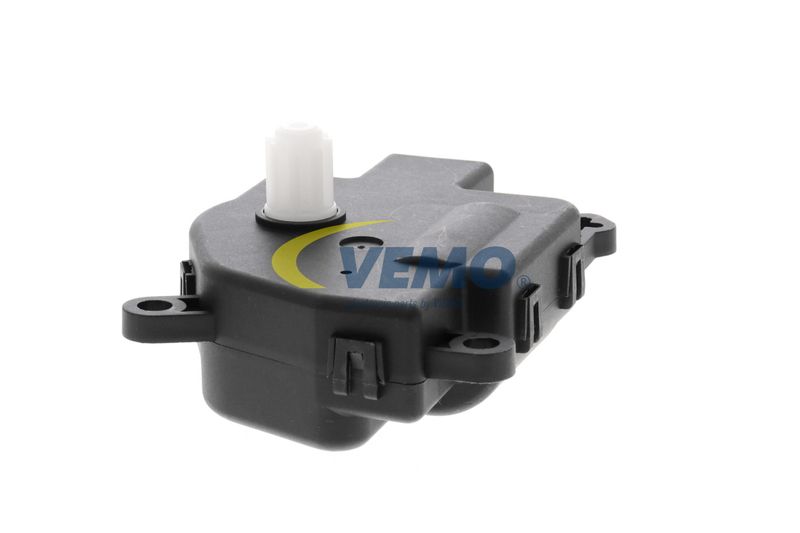 Seadeelement, seguklapp, VEMO V25-77-0142