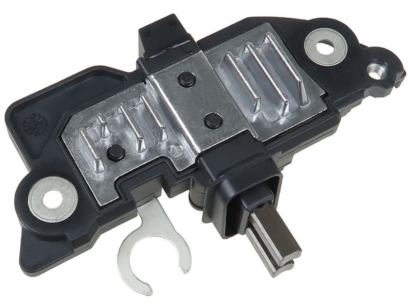 AS-PL ARE0176(BOSCH) Frankberg Alternator Regulator