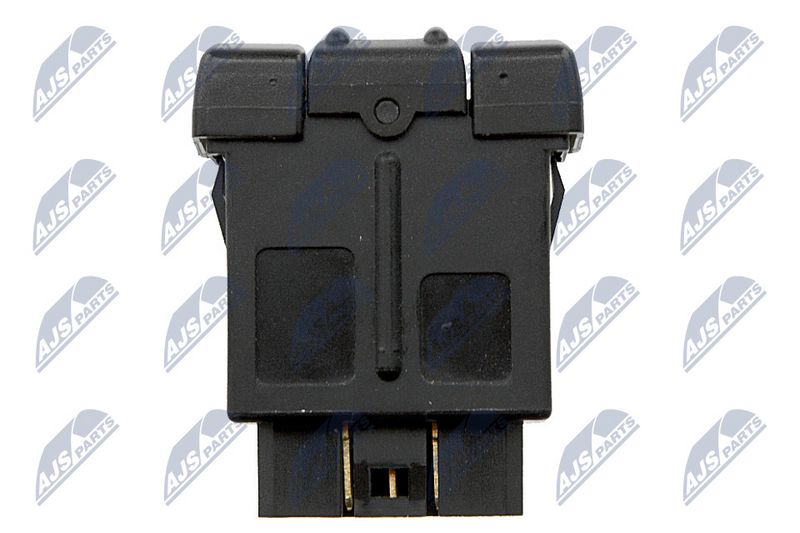 Lüliti, aknatõstuk, NTY EWS-RE-037