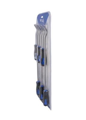KS TOOLS BT511045 Release Tool Set, door panels