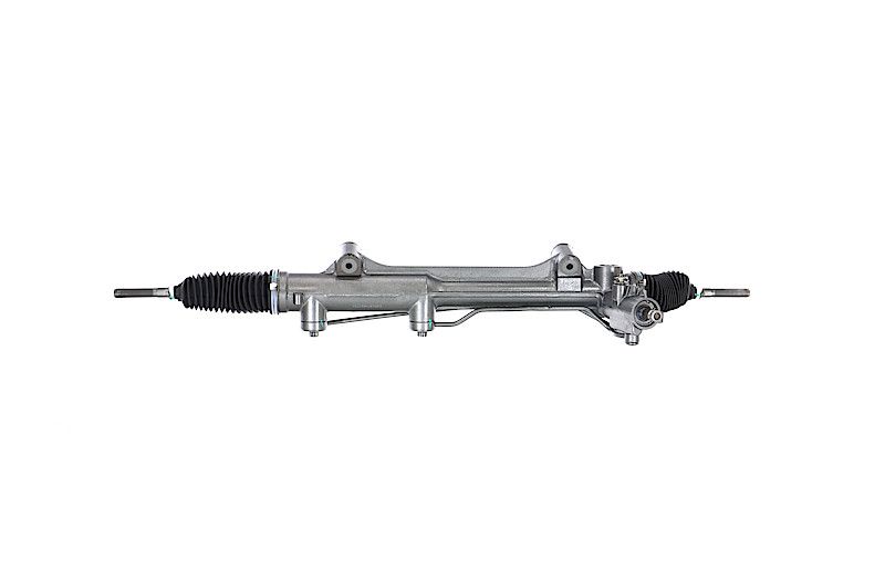 REMANTE 007-003-000380R Steering Gear