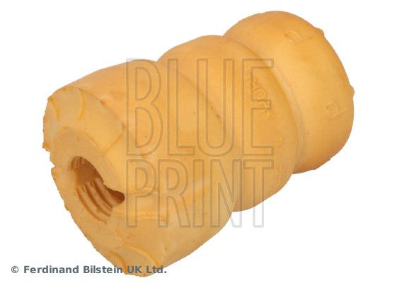 This part match OEM code: 48331-02180