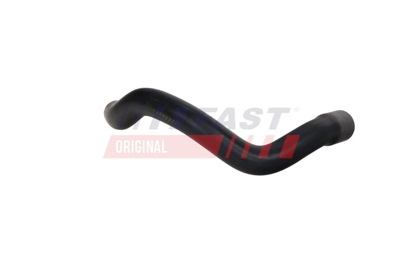 Voolik, Karterituulutus, FAST FT13231