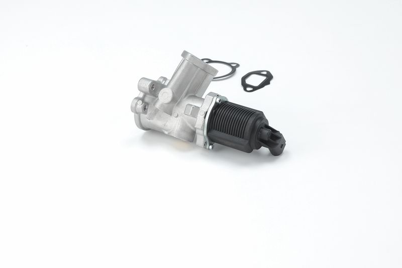 Prekės atitinka OEM kodą: 71793408