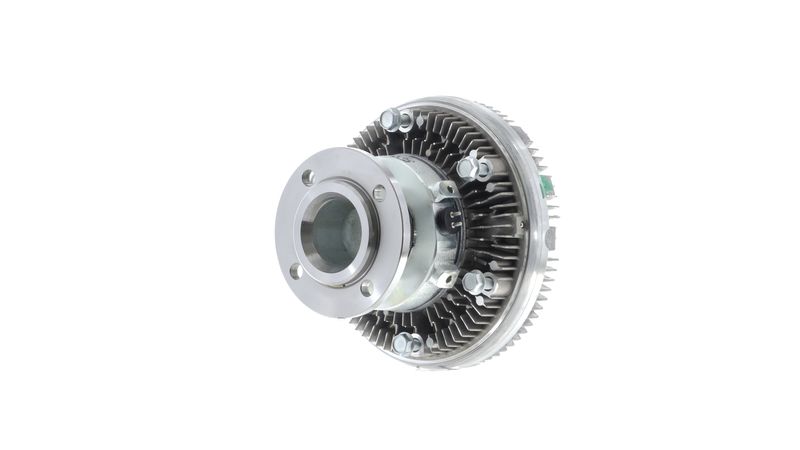 Product Image - Koppeling, radiateurventilator - CFC134000P - MAHLE