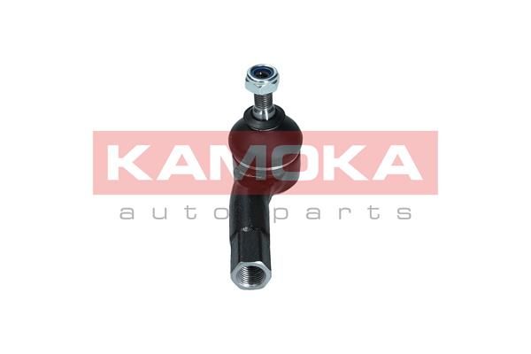 KAMOKA 9010089 Tie Rod End