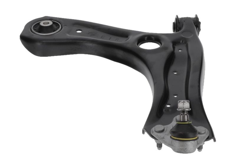 This part match OEM code: 6R0407152F