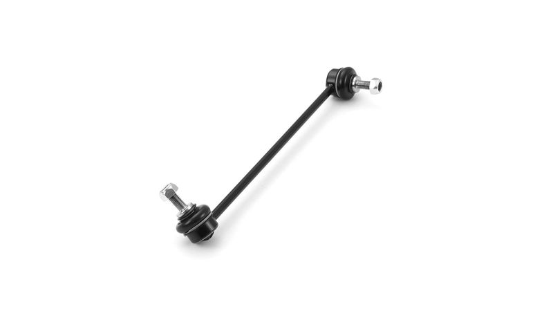 SKF VKDS 843011 Šarnyro stabilizatorius