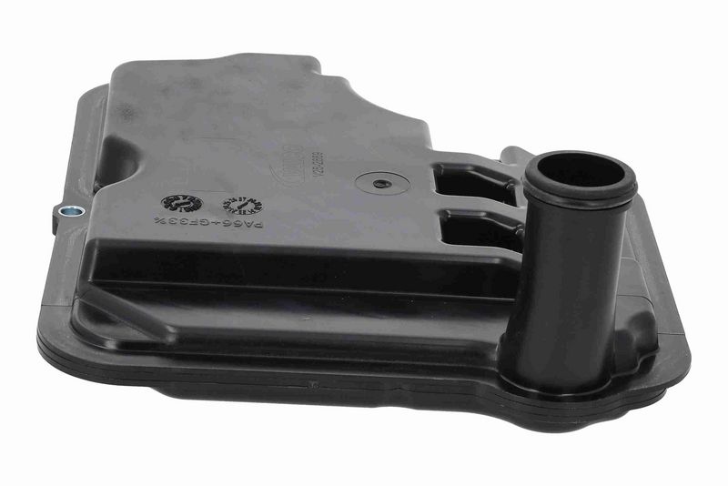 VAICO V25-2669 Hydraulic Filter, automatic transmission
