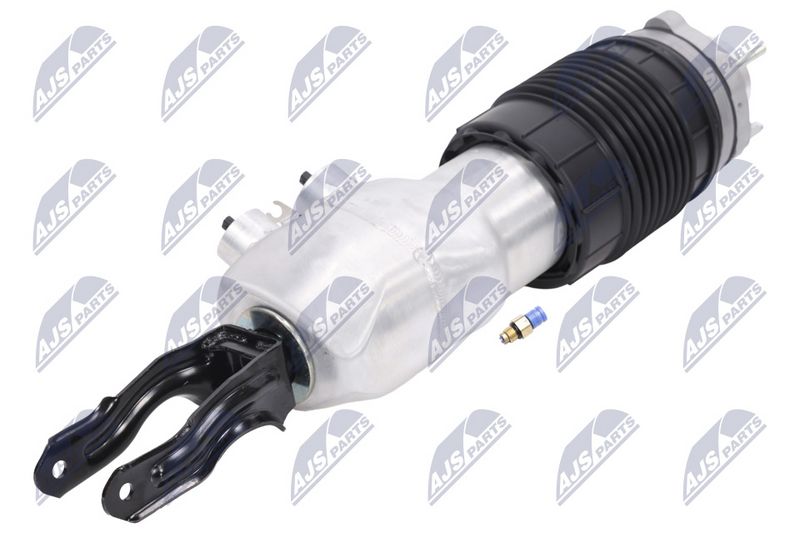 NTY A-PS-018 Air Suspension Strut