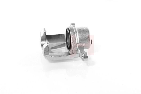 GH GH-435010V Brake Caliper