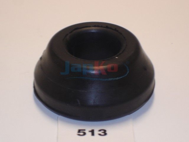 Laagripuks, lehtvedru,...