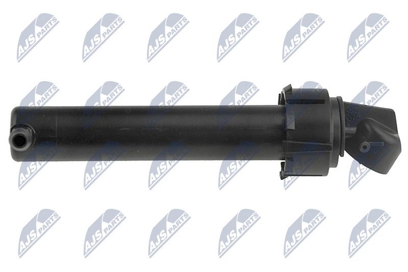 NTY EDS-VV-008 Washer Fluid Jet, headlight cleaning