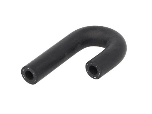 THERMOTEC SI-SC36 Radiator Hose