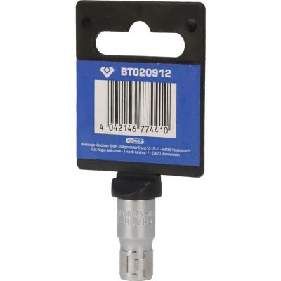 Padrun, KS TOOLS BT020912