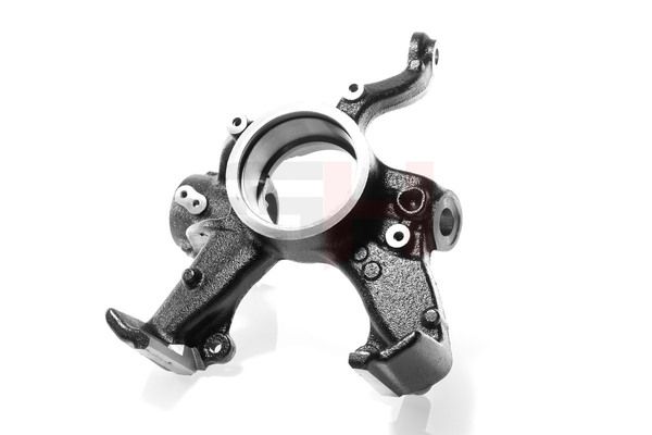 Käändmik, rattakinnitus, GH GH-294332V