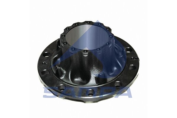 Náboj kola 031.060/1