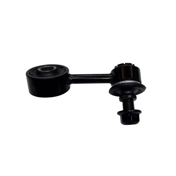 CTR CL0382 Stabilizatoriaus traukė