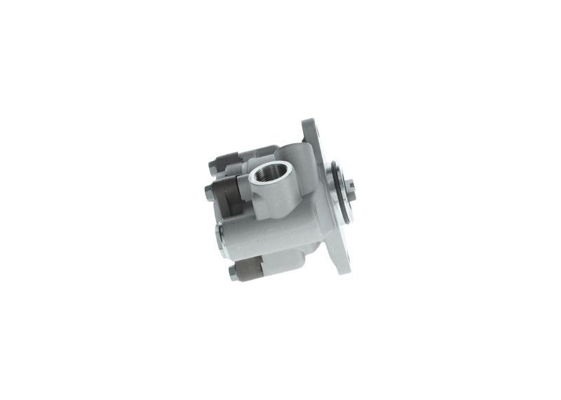 BOSCH K S01 000 394 Hydraulic Pump, steering