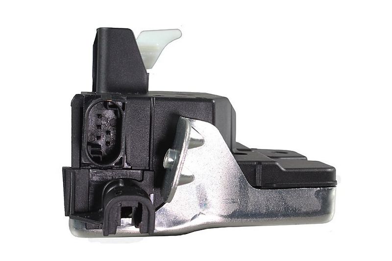 METZGER AUTOTEILE 2310775 Tailgate Lock