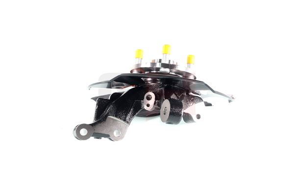 Käändmik, rattakinnitus, GH GH-282570AH