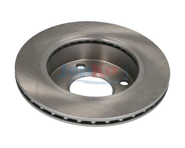 Piduriketas, JAPKO 60150C