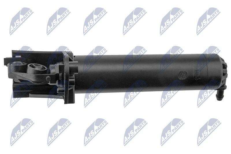 NTY EDS-PL-010 Washer Fluid Jet, headlight cleaning