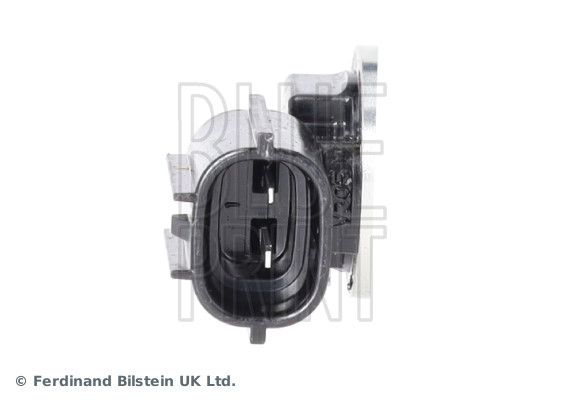 BLUE PRINT ADT37262 Control Valve, camshaft adjustment