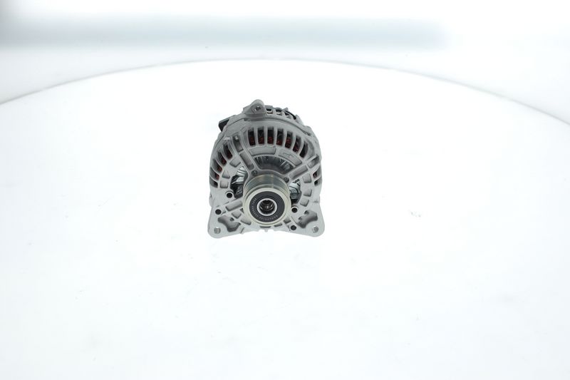BOSCH 1986A00899 Generatorius