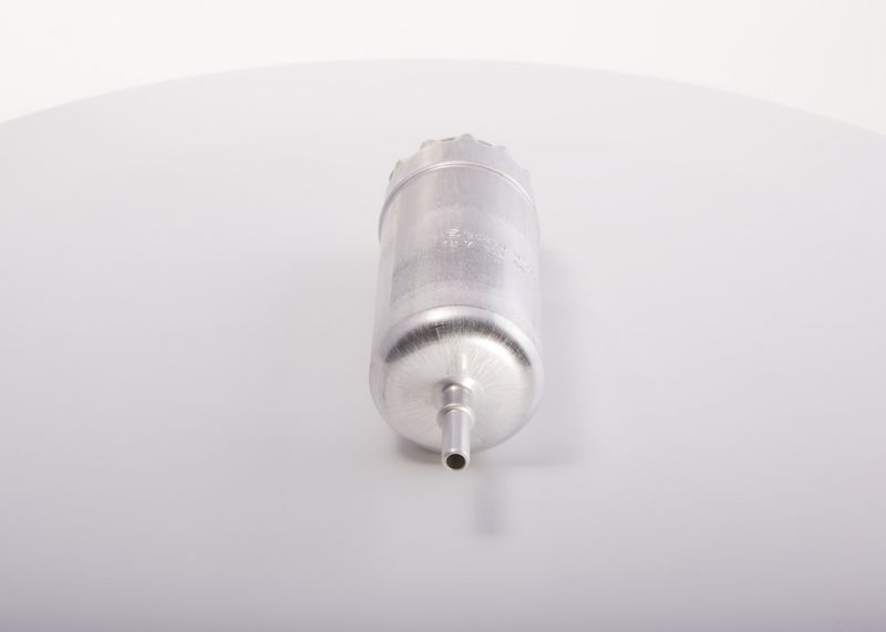 BOSCH 0 580 464 116 Fuel Pump