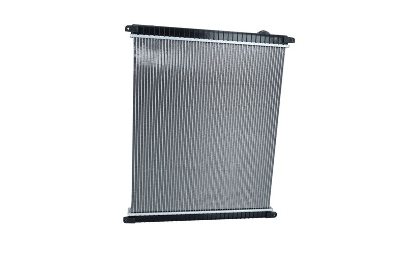 Chladič, chlazení motoru 500022