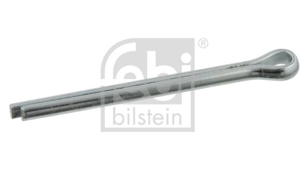 Шплінт, Febi Bilstein 07509