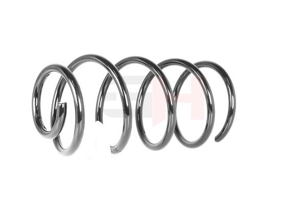 vedru, GH GH-2048506