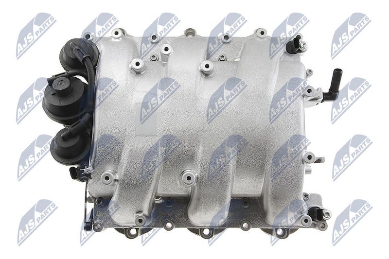 NTY BKS-ME-004 Intake Manifold Module