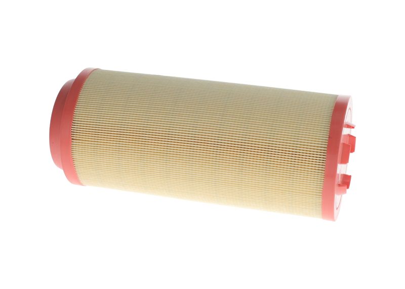 BOSCH F026400252 Air Filter