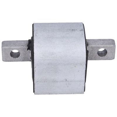 VE53311.JPG