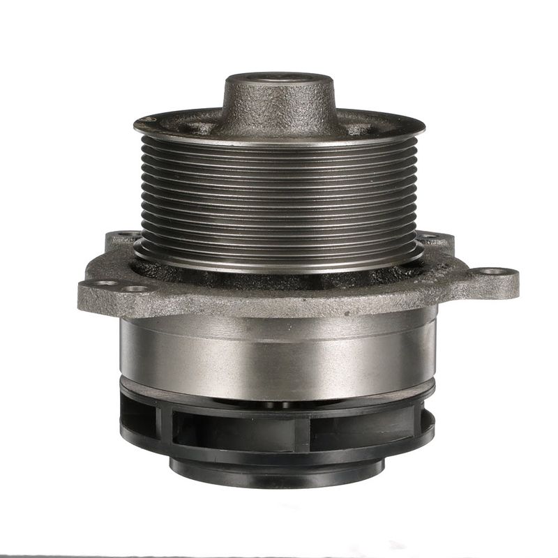 Vodní čerpadlo, chlazení motoru WP5016HD