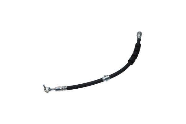 Kavo Parts BBH-4625 Brake Hose