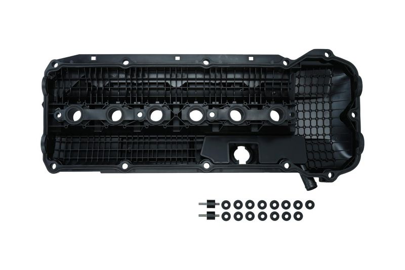 KAMOKA 7170010 Cylinder Head Cover