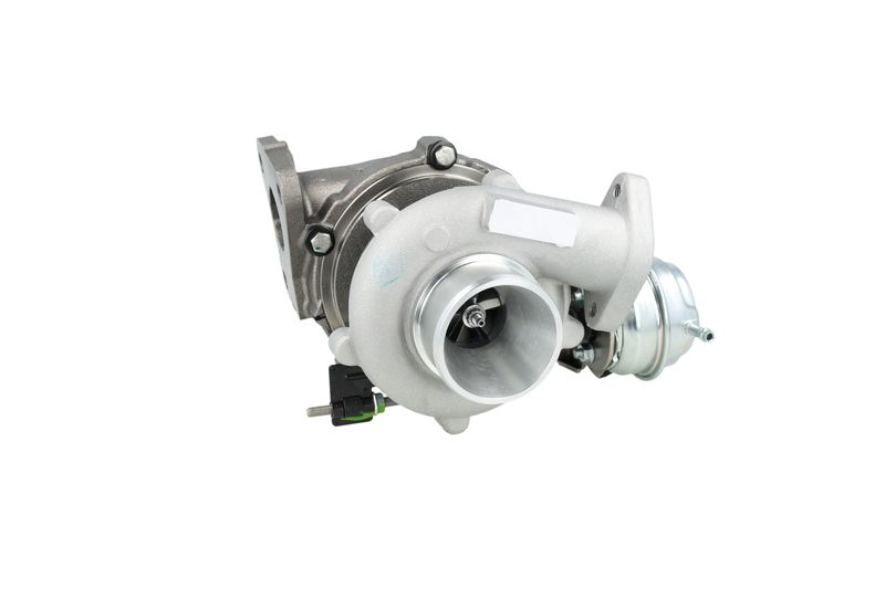 Kompressor, ülelaadimine, NRF 90010128