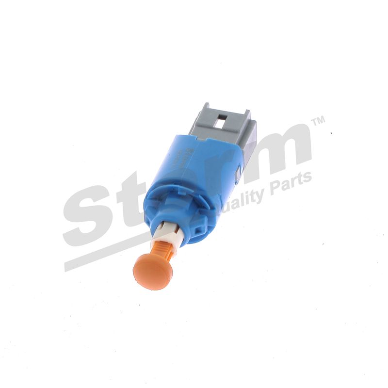 Interrupteur des feux de freins STORM QUALITY PARTS STO373807