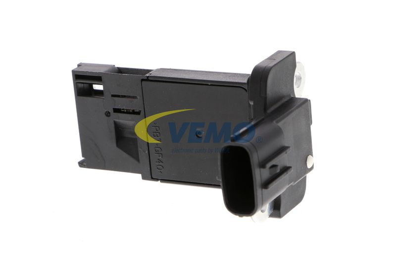 VEMO V51-72-0164 Oro srauto matuoklė