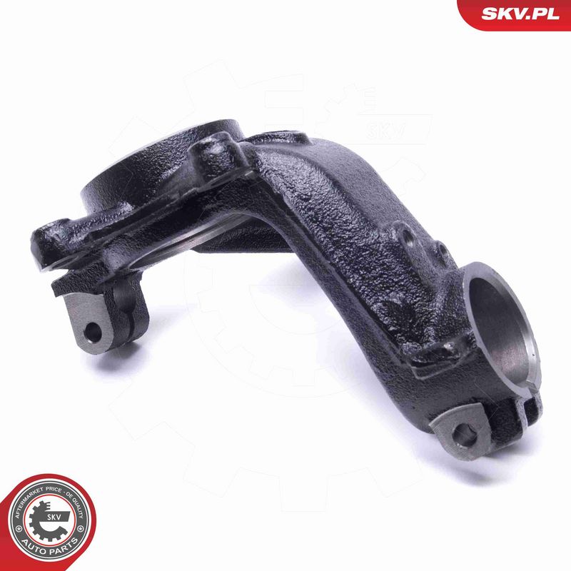 ESEN SKV 47SKV582 Steering Knuckle, wheel suspension