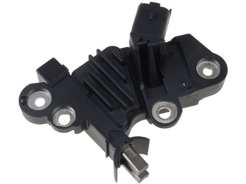 Generaatori pingeregulaator, AS-PL ARE0126(BOSCH)