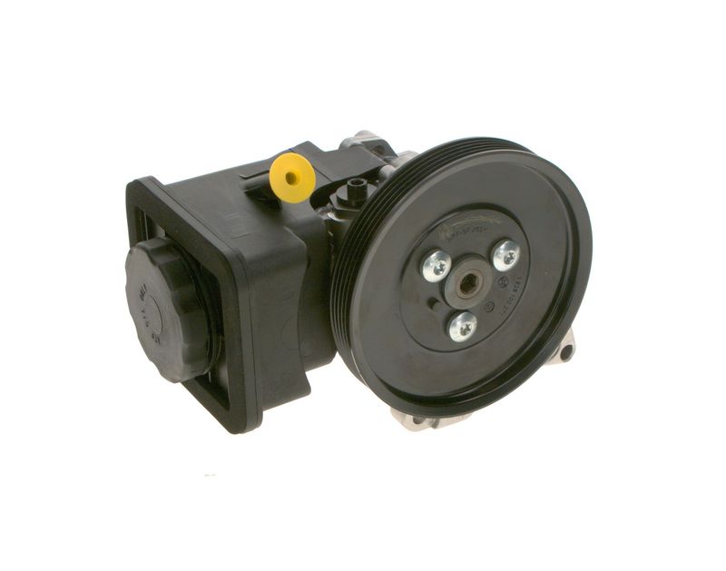 BOSCH KS00000646 Hydraulic Pump, steering