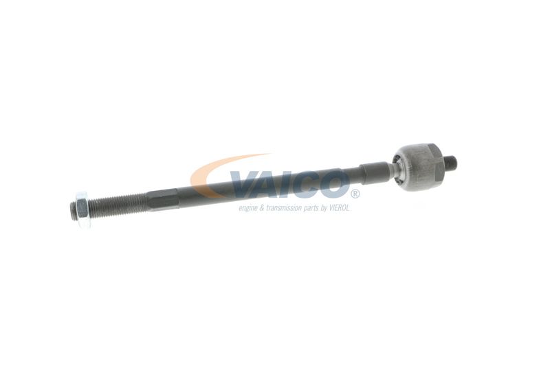 VAICO V46-9581 Inner Tie Rod